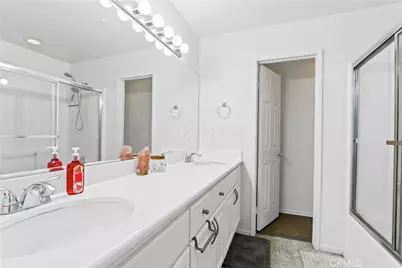 1 Warmspring, Aliso Viejo, CA 92656 - Photo 23