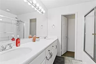 1 Warmspring, Aliso Viejo, CA 92656 - Photo 23