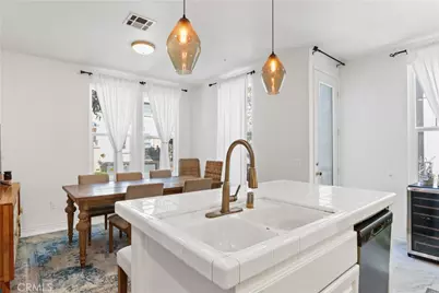 1 Warmspring, Aliso Viejo, CA 92656 - Photo 21