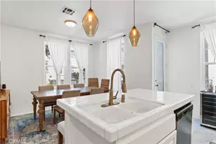 1 Warmspring, Aliso Viejo, CA 92656 - Photo 21