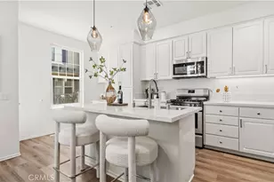 1 Warmspring, Aliso Viejo, CA 92656 - Photo 15