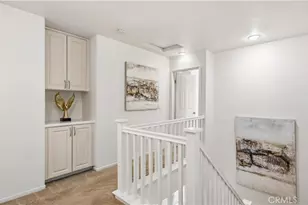 1 Warmspring, Aliso Viejo, CA 92656 - Photo 39