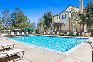 1 Warmspring, Aliso Viejo, CA 92656 - Photo 3