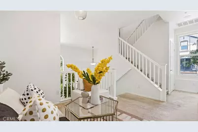 1 Warmspring, Aliso Viejo, CA 92656 - Photo 13