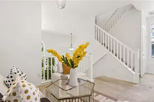 1 Warmspring, Aliso Viejo, CA 92656 - Photo 13