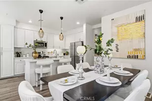1 Warmspring, Aliso Viejo, CA 92656 - Photo 31