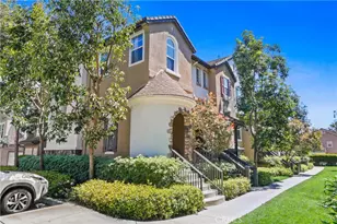 1 Warmspring, Aliso Viejo, CA 92656 - Photo 1