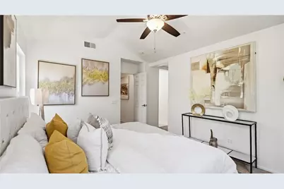 1 Warmspring, Aliso Viejo, CA 92656 - Photo 43