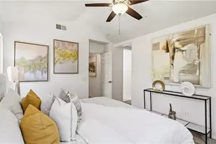 1 Warmspring, Aliso Viejo, CA 92656 - Photo 43