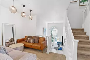 1 Warmspring, Aliso Viejo, CA 92656 - Photo 11