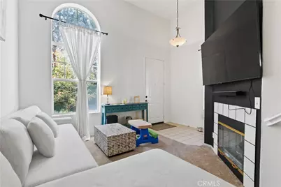 1 Warmspring, Aliso Viejo, CA 92656 - Photo 7