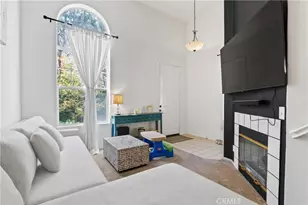 1 Warmspring, Aliso Viejo, CA 92656 - Photo 7