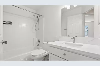1 Warmspring, Aliso Viejo, CA 92656 - Photo 27