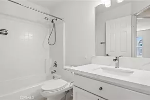 1 Warmspring, Aliso Viejo, CA 92656 - Photo 27