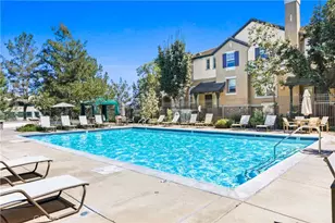 1 Warmspring, Aliso Viejo, CA 92656 - Photo 3