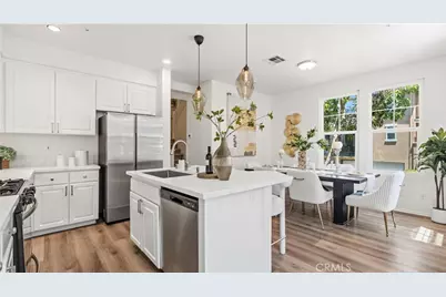 1 Warmspring, Aliso Viejo, CA 92656 - Photo 19