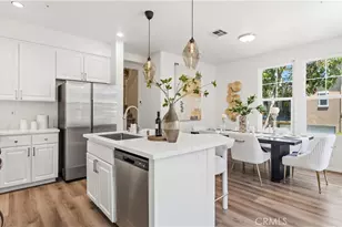 1 Warmspring, Aliso Viejo, CA 92656 - Photo 19