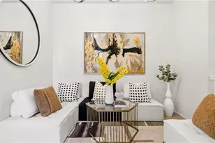 1 Warmspring, Aliso Viejo, CA 92656 - Photo 23