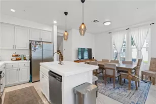 1 Warmspring, Aliso Viejo, CA 92656 - Photo 19