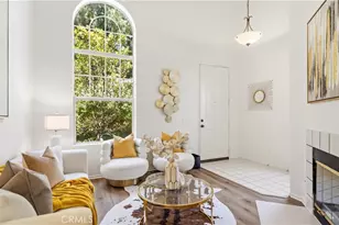 1 Warmspring, Aliso Viejo, CA 92656 - Photo 5