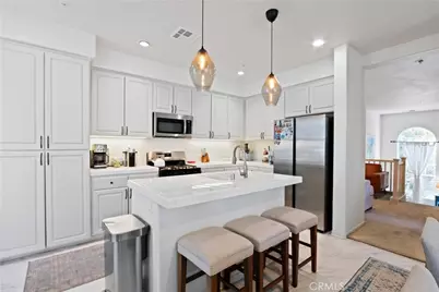1 Warmspring, Aliso Viejo, CA 92656 - Photo 17