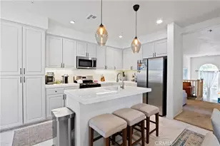 1 Warmspring, Aliso Viejo, CA 92656 - Photo 17
