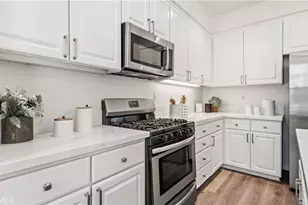 1 Warmspring, Aliso Viejo, CA 92656 - Photo 21