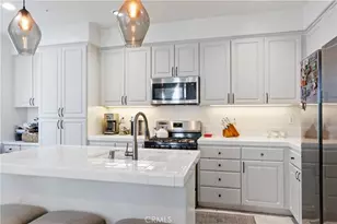 1 Warmspring, Aliso Viejo, CA 92656 - Photo 15