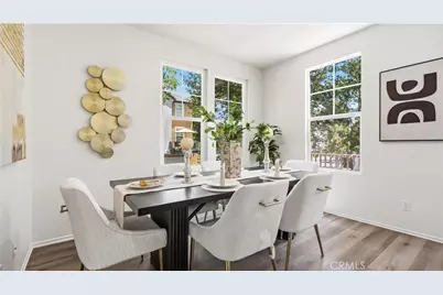 1 Warmspring, Aliso Viejo, CA 92656 - Photo 29