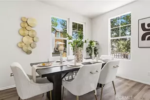 1 Warmspring, Aliso Viejo, CA 92656 - Photo 29