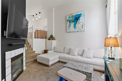 1 Warmspring, Aliso Viejo, CA 92656 - Photo 5