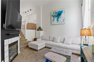 1 Warmspring, Aliso Viejo, CA 92656 - Photo 5