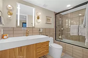24055 Paseo Del Lago, Laguna Woods, CA 92637 - Photo 31