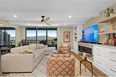 24055 Paseo Del Lago #1062, Laguna Woods, CA 92637 - Photo 3