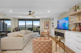 24055 Paseo Del Lago, Laguna Woods, CA 92637 - Photo 3