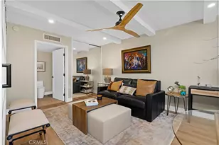 24055 Paseo Del Lago, Laguna Woods, CA 92637 - Photo 17