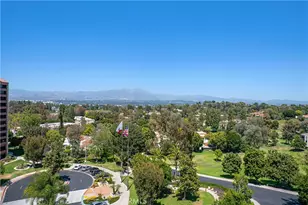 24055 Paseo Del Lago, Laguna Woods, CA 92637 - Photo 33