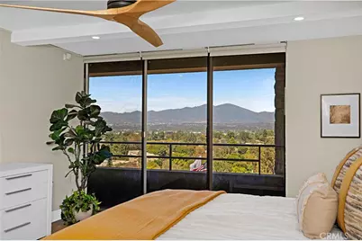 24055 Paseo Del Lago #1062, Laguna Woods, CA 92637 - Photo 29