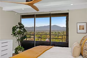 24055 Paseo Del Lago, Laguna Woods, CA 92637 - Photo 29