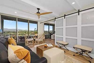 24055 Paseo Del Lago #1062, Laguna Woods, CA 92637 - Photo 21
