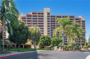 24055 Paseo Del Lago, Laguna Woods, CA 92637 - Photo 37