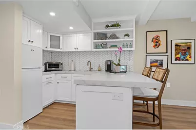 24055 Paseo Del Lago #1062, Laguna Woods, CA 92637 - Photo 13