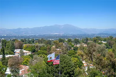 24055 Paseo Del Lago #1062, Laguna Woods, CA 92637 - Photo 5