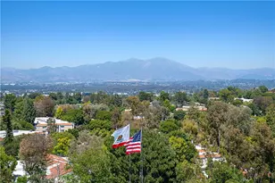 24055 Paseo Del Lago, Laguna Woods, CA 92637 - Photo 5