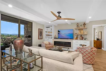 24055 Paseo Del Lago #1062, Laguna Woods, CA 92637 - Photo 7