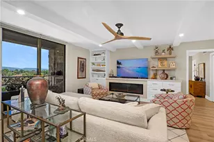 24055 Paseo Del Lago, Laguna Woods, CA 92637 - Photo 7