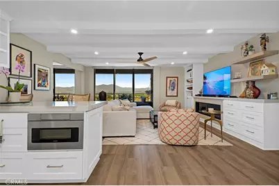 24055 Paseo Del Lago #1062, Laguna Woods, CA 92637 - Photo 1