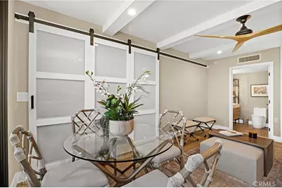 24055 Paseo Del Lago #1062, Laguna Woods, CA 92637 - Photo 23