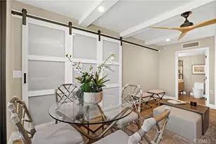 24055 Paseo Del Lago, Laguna Woods, CA 92637 - Photo 23