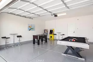 50510 Calle Cebrino, Coachella, CA 92236 - Photo 33
